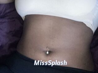MissSplash Sexe amateur contributions