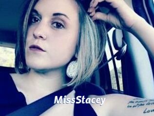 MissStacey Sexe amateur contributions