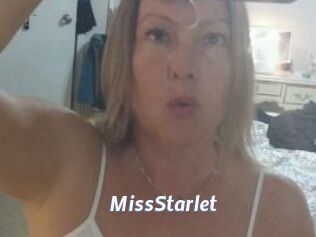 MissStarlet Sexe amateur contributions