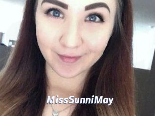MissSunniMay