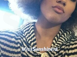 Miss_Sunshine18