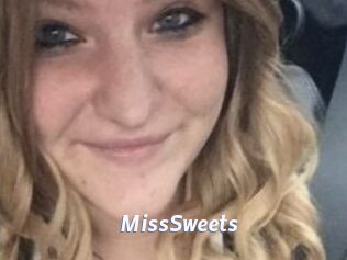 MissSweets Sexe amateur contributions