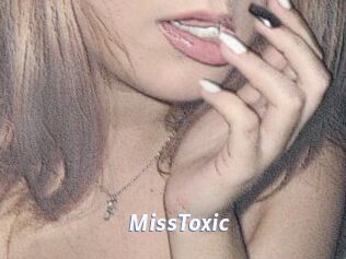 Miss_Toxic