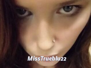 MissTrueblu22