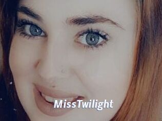 MissTwilight