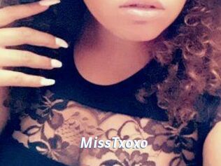 MissTxoxo