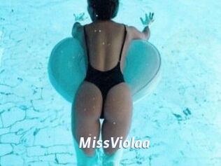 MissViolaa