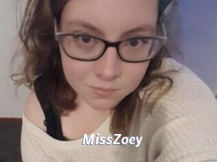 MissZoey