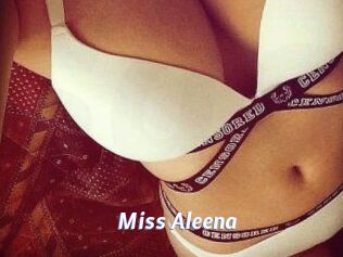 Miss_Aleena Sexe amateur contributions