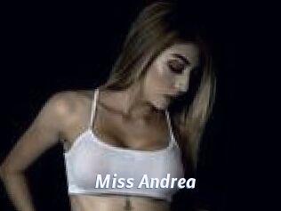 Miss_Andrea