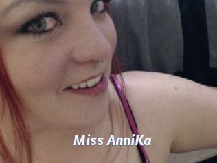Miss_AnniKa