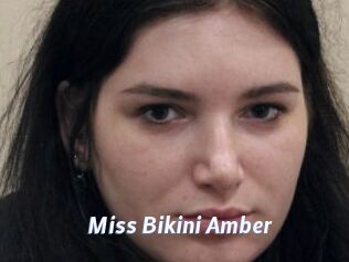 Miss_Bikini_Amber