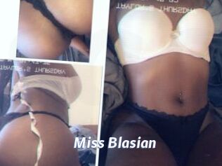 Miss_Blasian