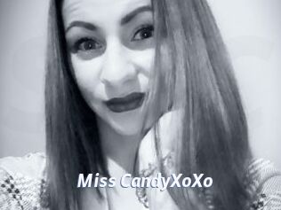 Miss_CandyXoXo