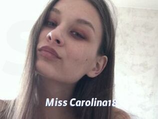 Miss_Carolina18
