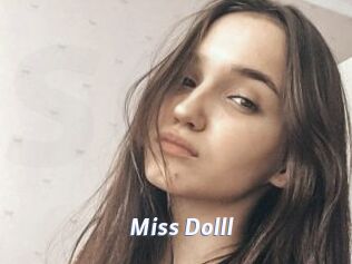 Miss_Dolll