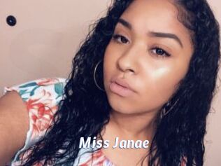 Miss_Janae