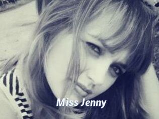 Miss_Jenny_