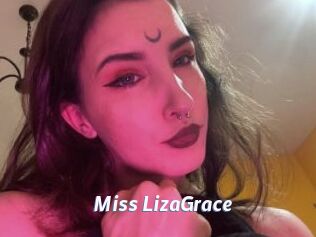 Miss_LizaGrace