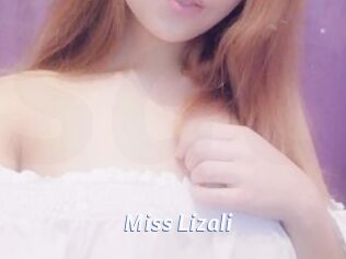 Miss_Lizali