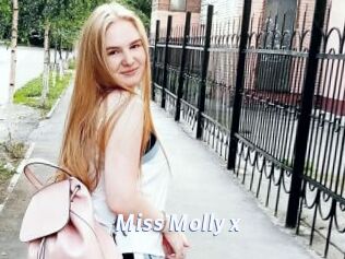 Miss_Molly_x