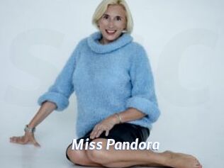 Miss_Pandora