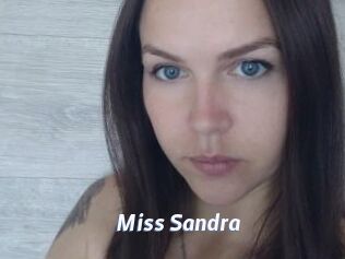 Miss_Sandra