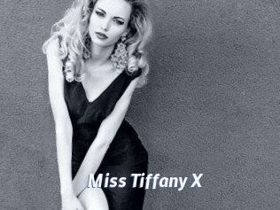 Miss_Tiffany_X