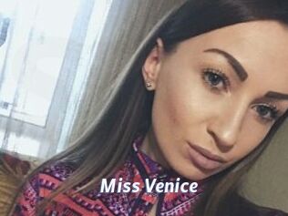 Miss_Venice