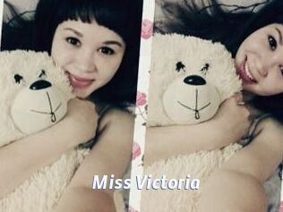 Miss_Victoria