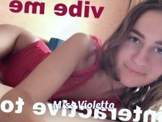 Miss_Violetta