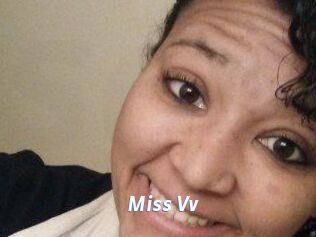 Miss_Vv