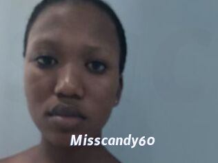 Misscandy60