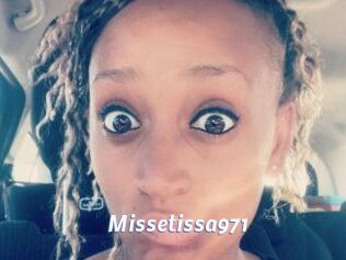 Missetissa971