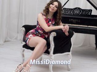 MissiDiamond