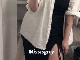 Missisgrey Sexe amateur contributions