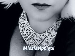 Mississippigal