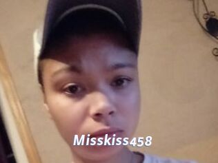 Misskiss458