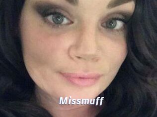 Missmuff