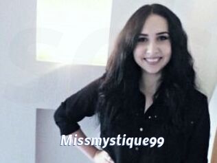 Missmystique99