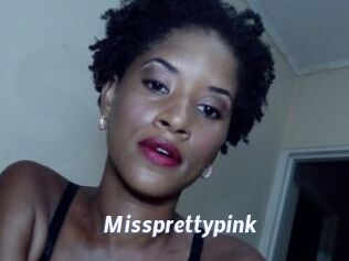Missprettypink