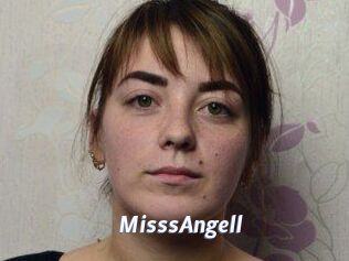 MisssAngell
