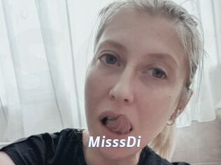 MisssDi