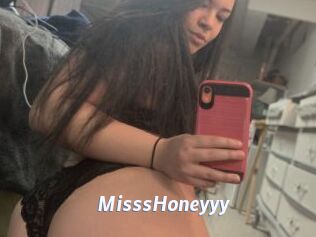 MisssHoneyyy