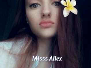Misss_Allex
