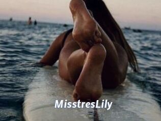 MisstresLily