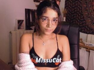 MissuCat
