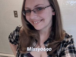 Missy0690