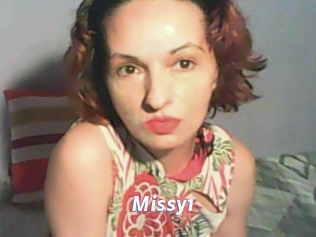 Missy1 Sexe amateur contributions