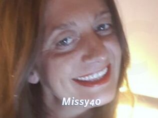 Missy40